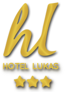 Hotel Lukas