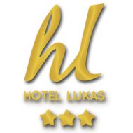 Hotel Lukas